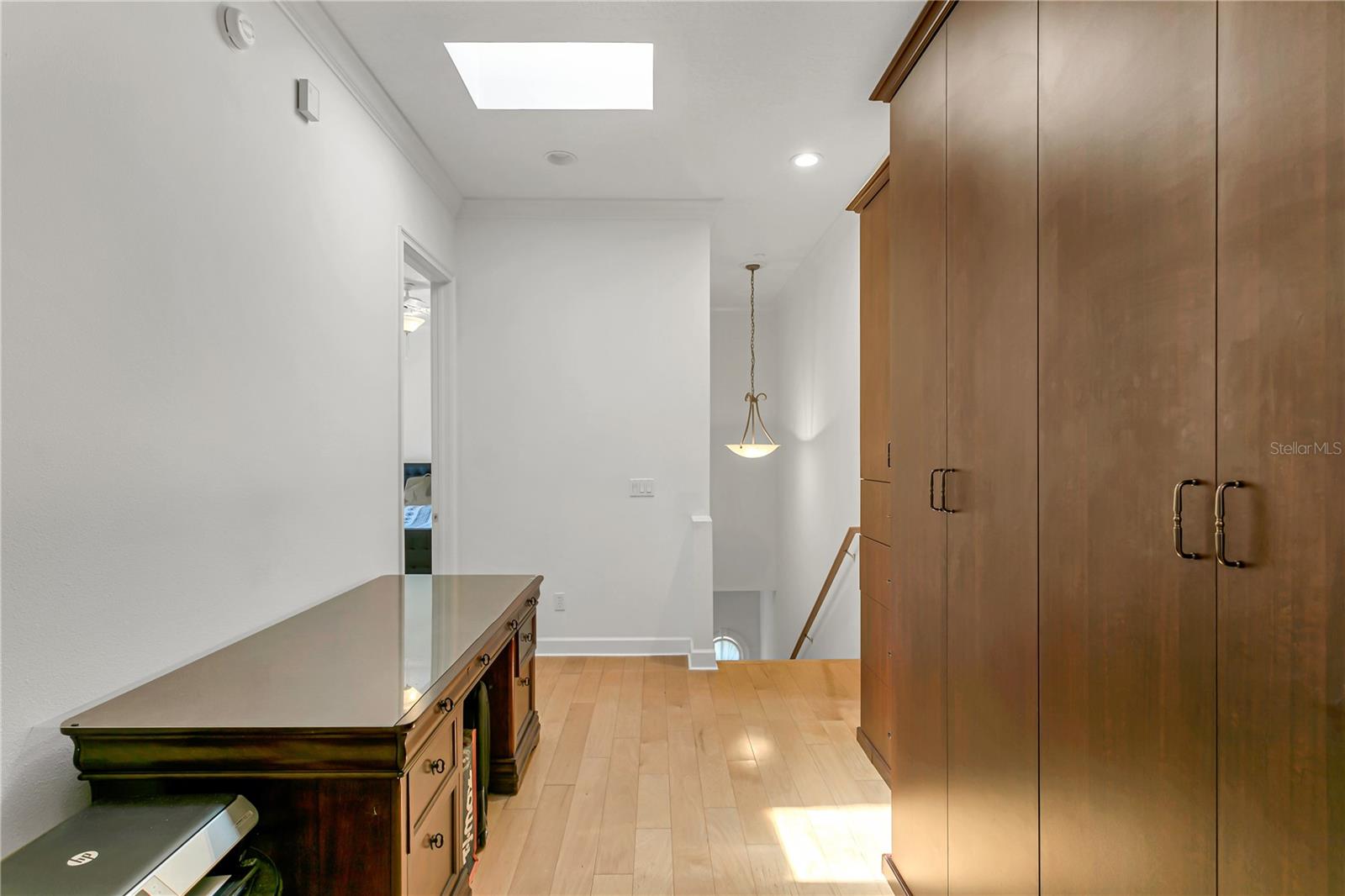 Image 34 of 39 For 3010 Stovall Street E