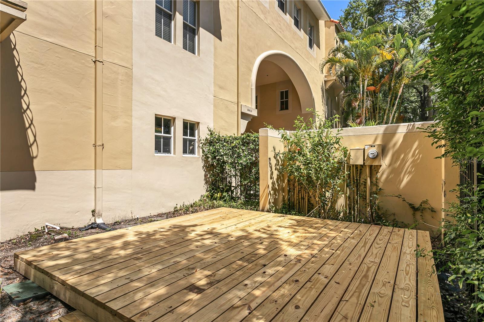 Image 6 of 39 For 3010 Stovall Street E