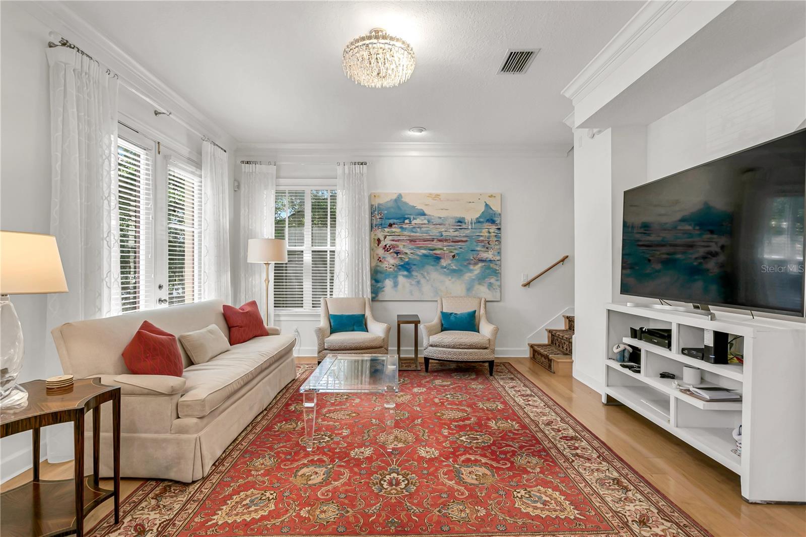 Image 9 of 39 For 3010 Stovall Street E