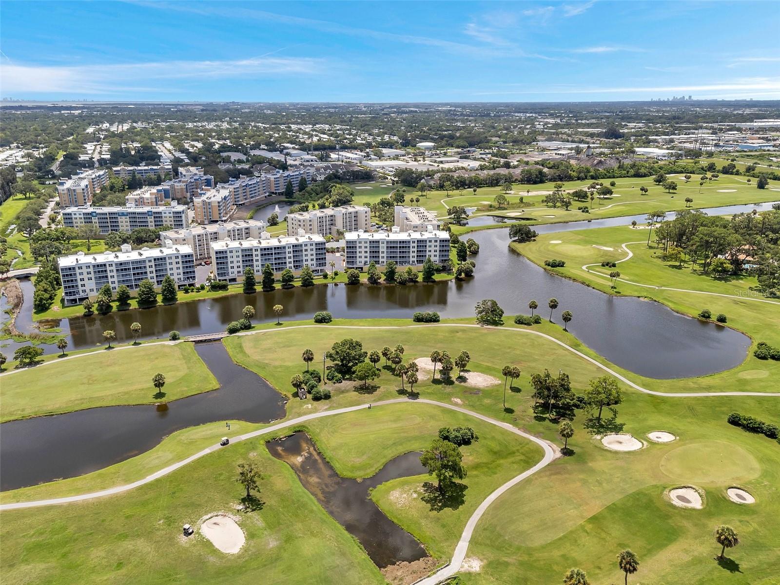 Image 20 of 36 For 1200 Country Club Drive 2504