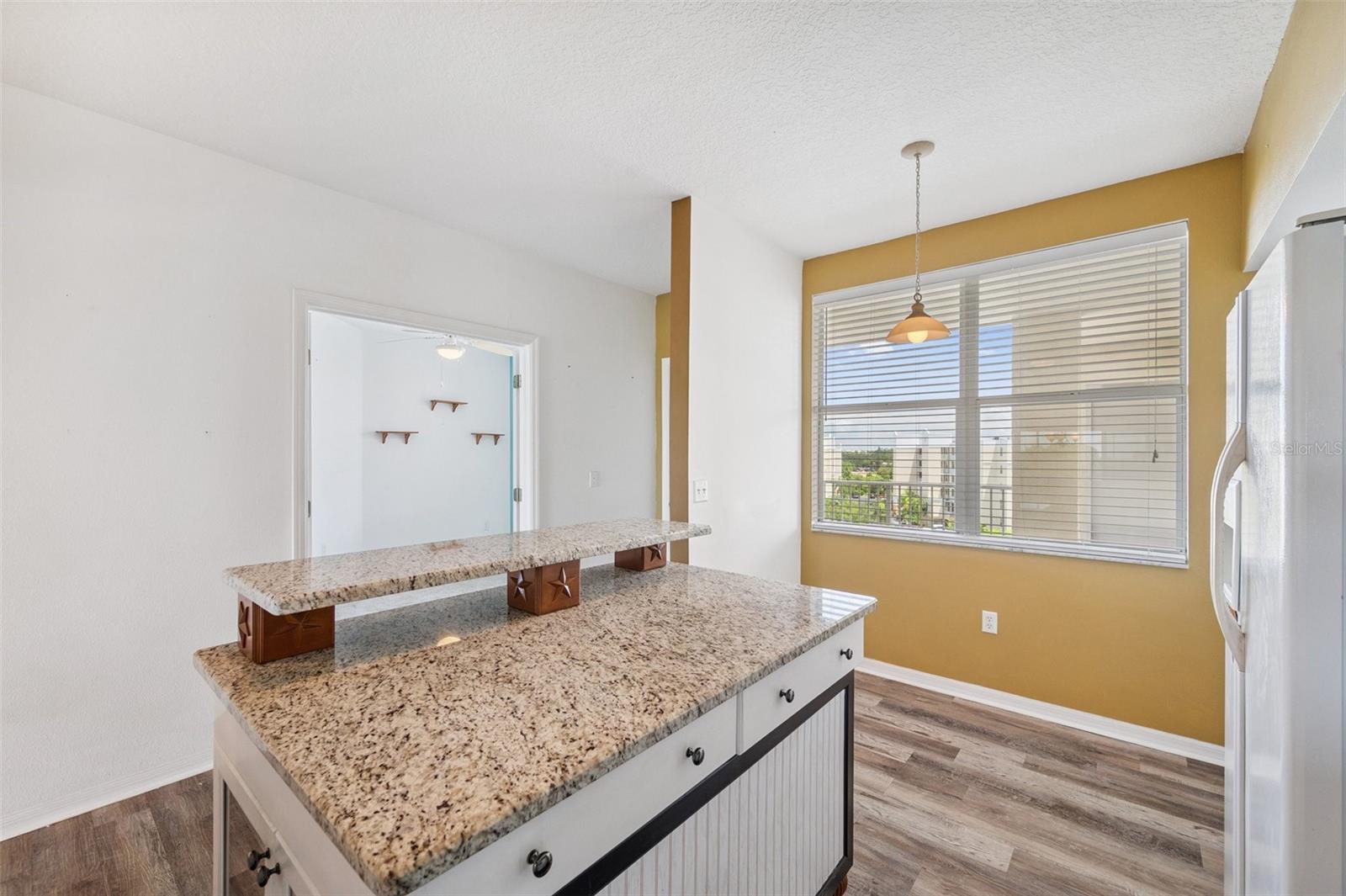 Image 22 of 36 For 1200 Country Club Drive 2504