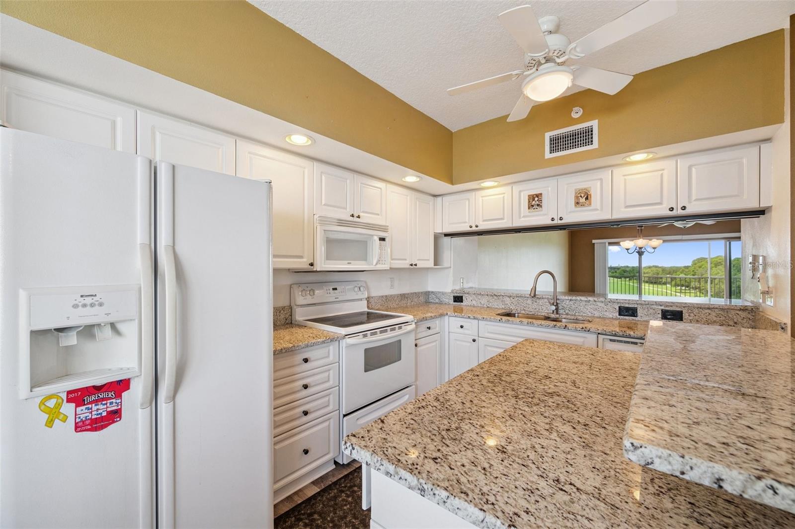 Image 23 of 36 For 1200 Country Club Drive 2504