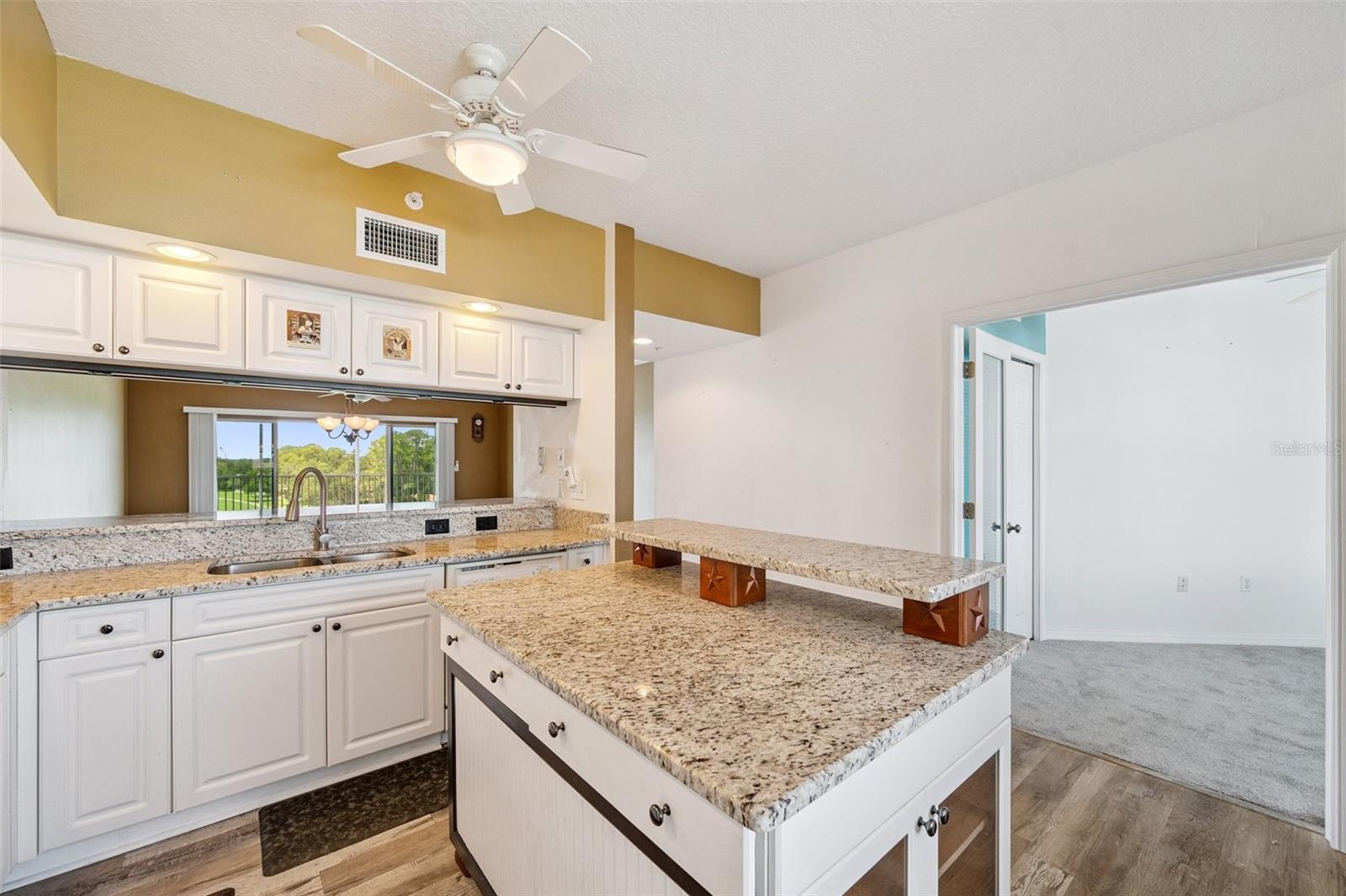 Image 24 of 36 For 1200 Country Club Drive 2504
