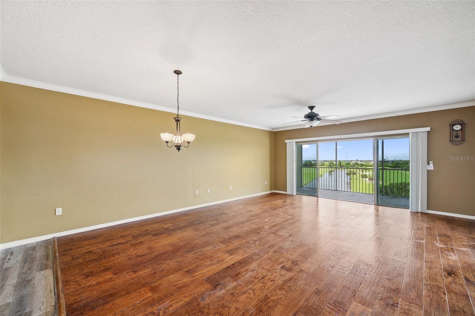 Image 27 of 36 For 1200 Country Club Drive 2504