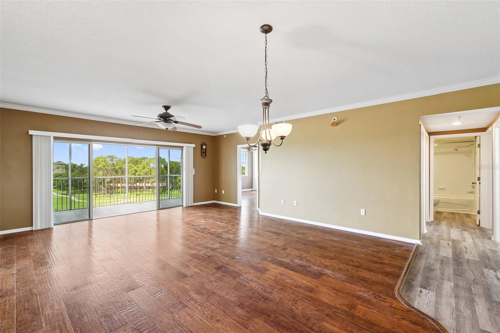 Image 28 of 36 For 1200 Country Club Drive 2504