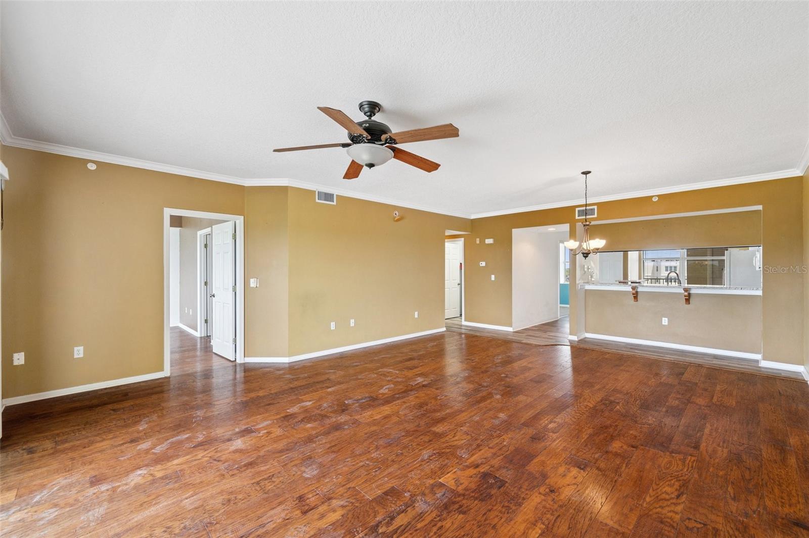 Image 29 of 36 For 1200 Country Club Drive 2504