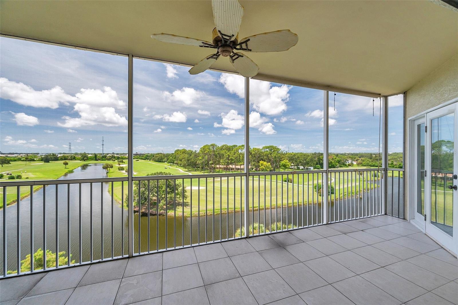 Image 30 of 36 For 1200 Country Club Drive 2504