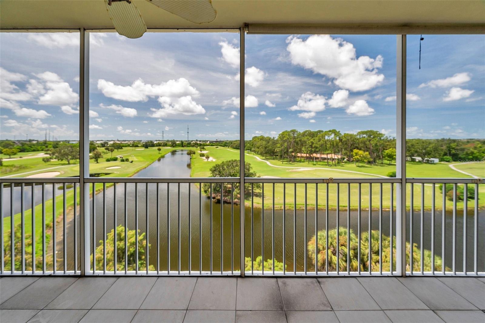 Image 31 of 36 For 1200 Country Club Drive 2504