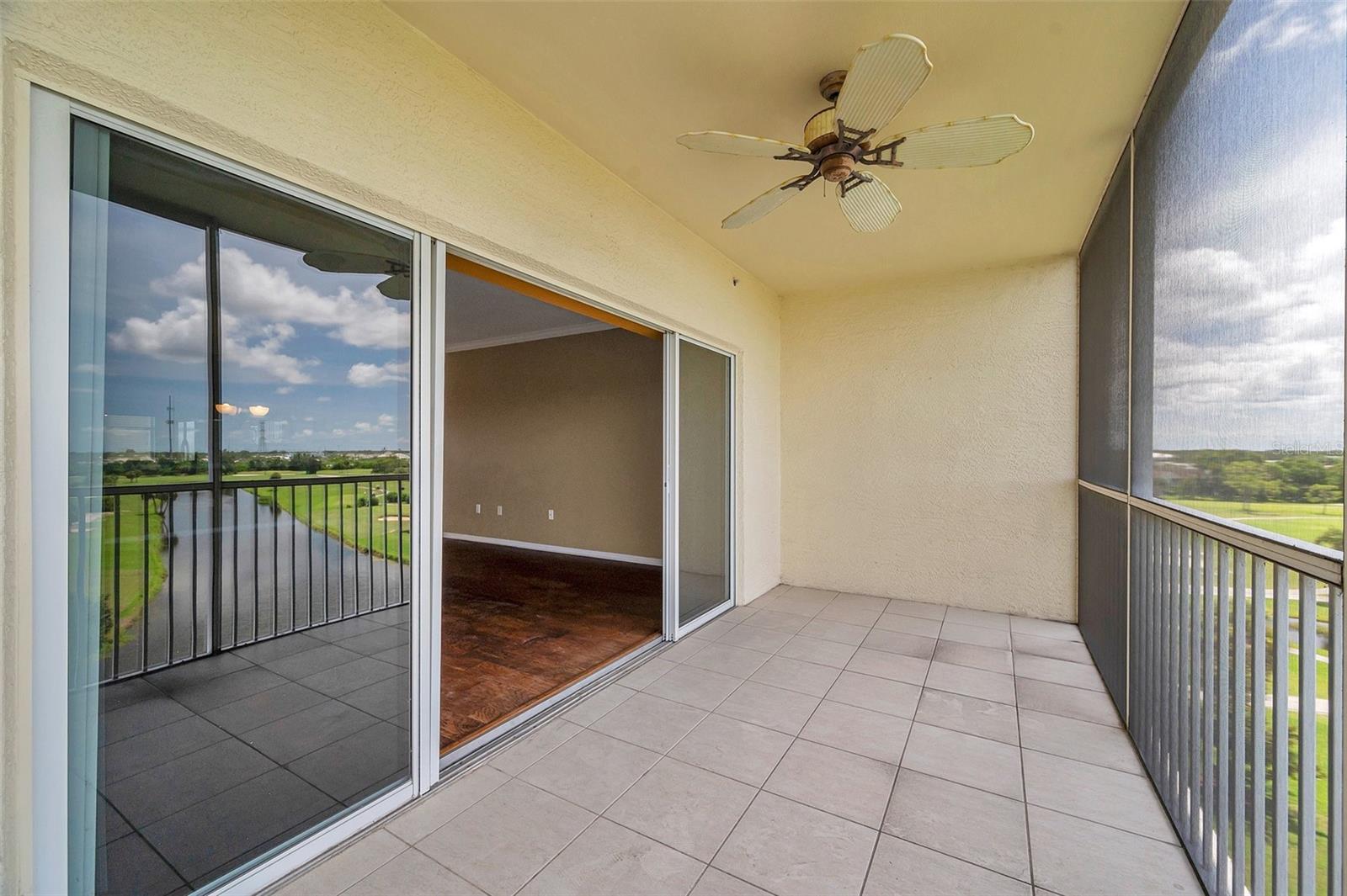 Image 32 of 36 For 1200 Country Club Drive 2504