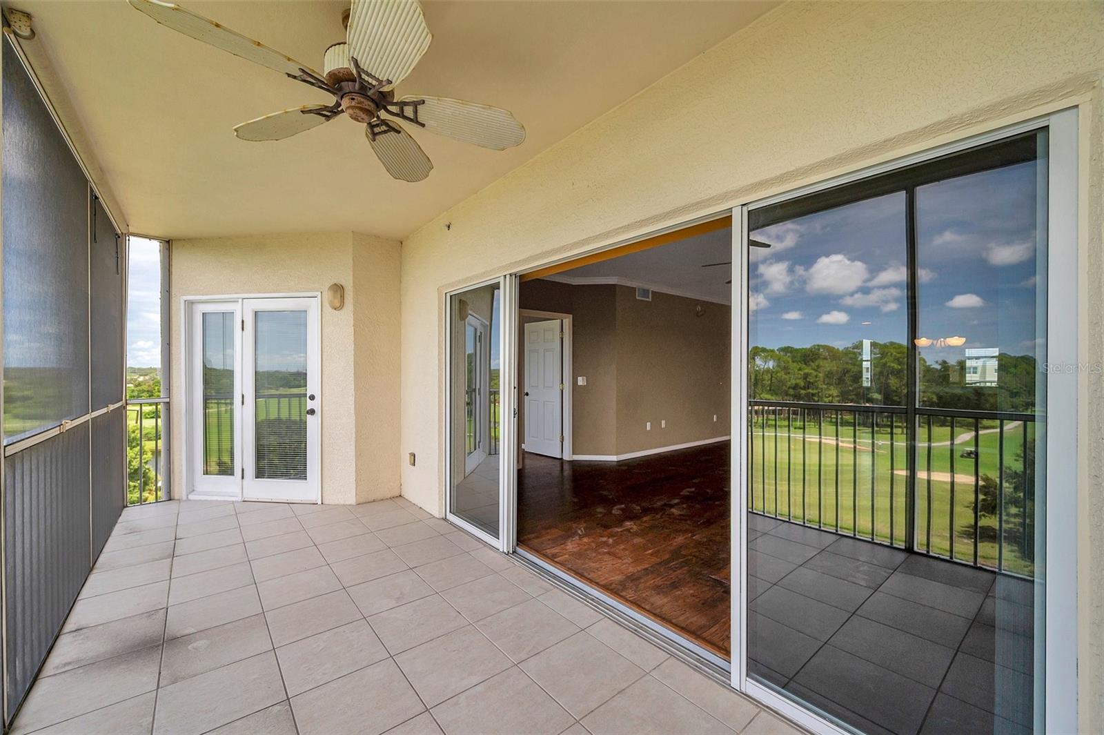 Image 33 of 36 For 1200 Country Club Drive 2504