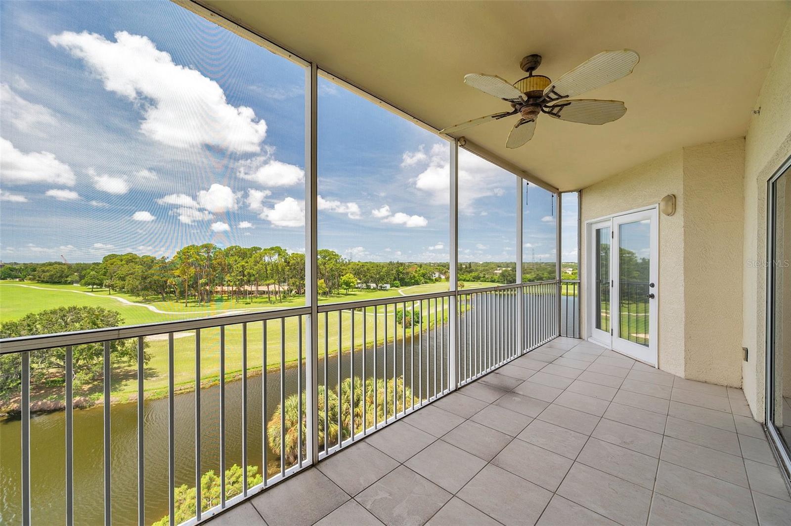 Image 34 of 36 For 1200 Country Club Drive 2504
