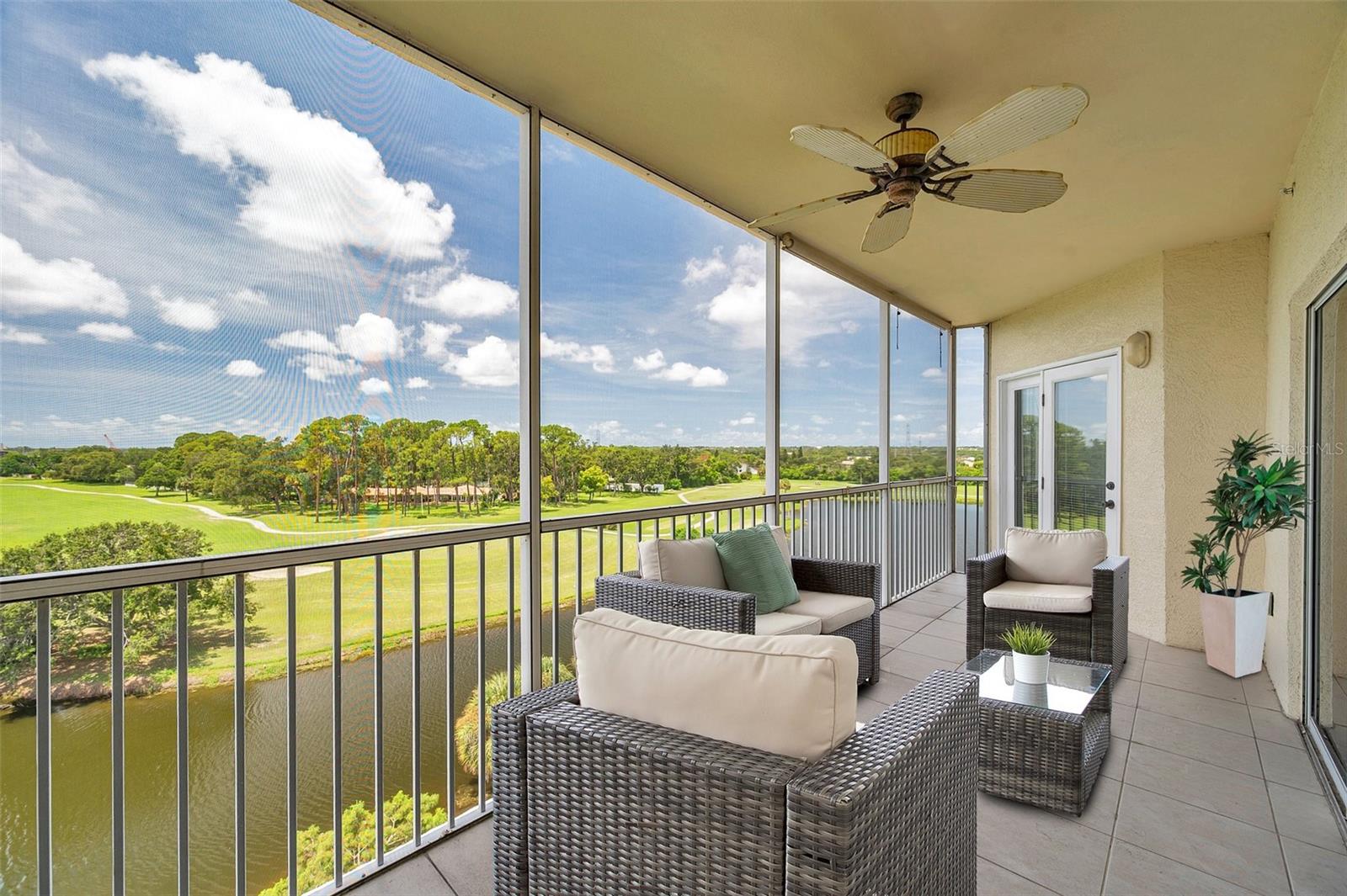 Image 35 of 36 For 1200 Country Club Drive 2504