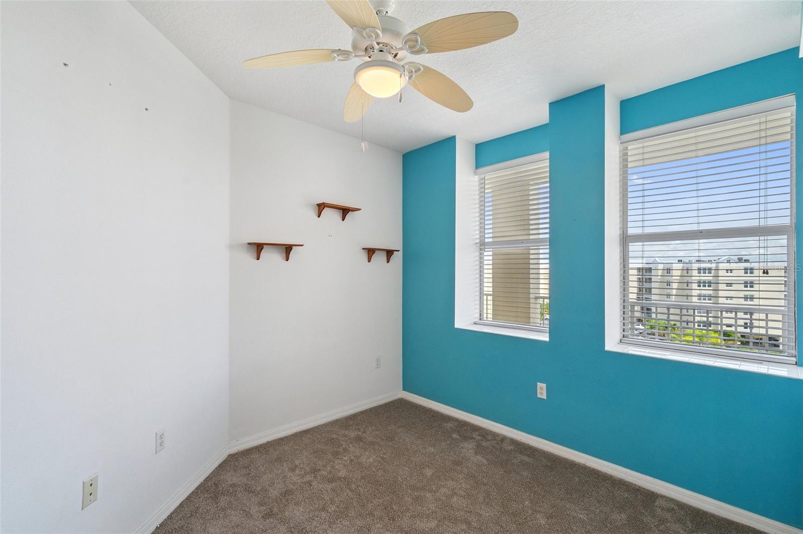 Image 37 of 40 For 1200 Country Club Drive 2504