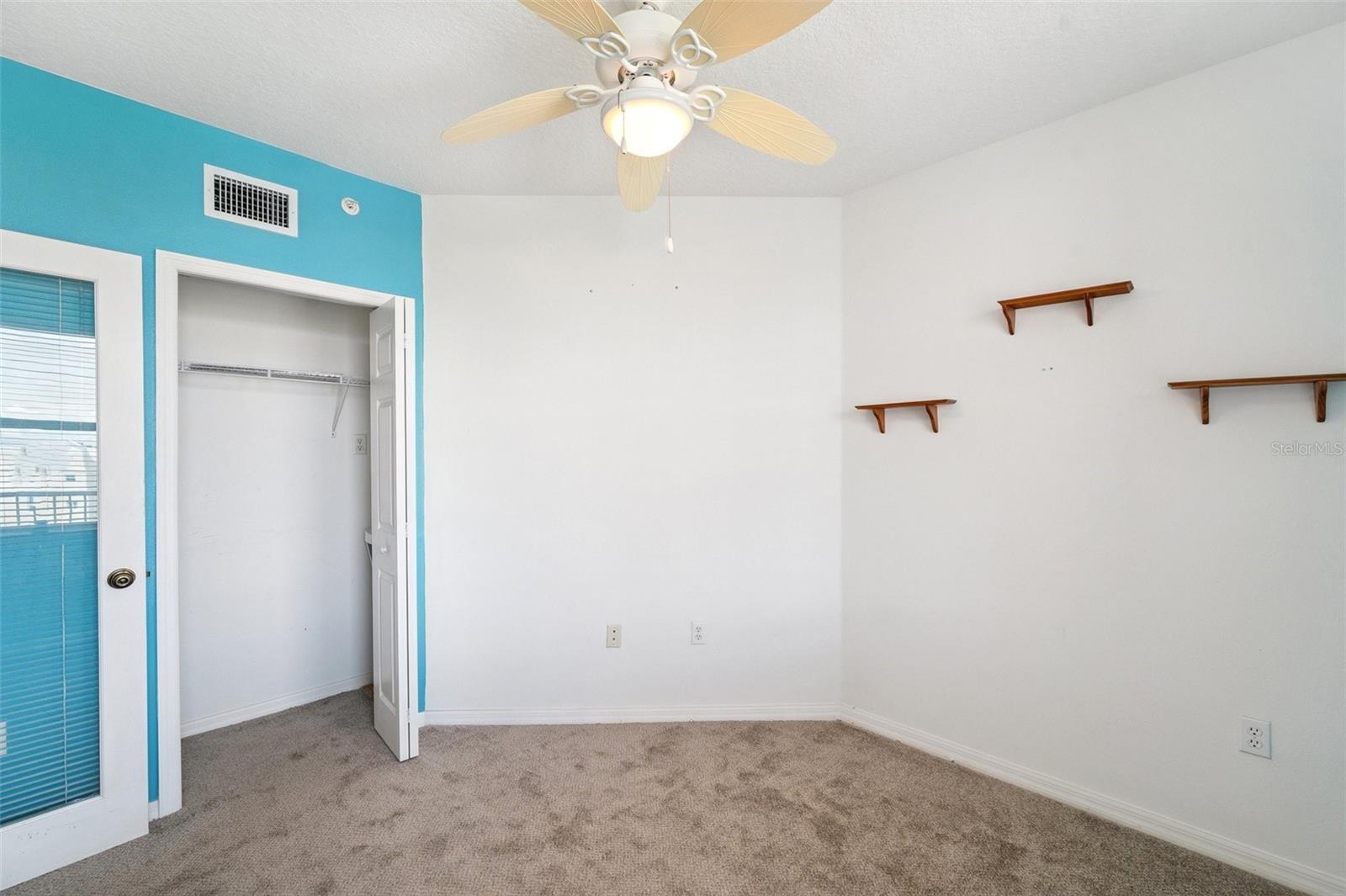 Image 38 of 40 For 1200 Country Club Drive 2504