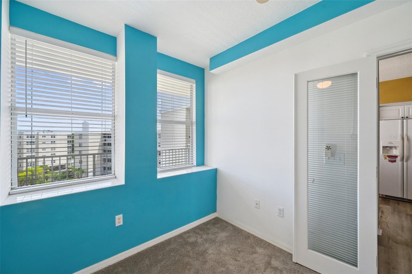 Image 39 of 40 For 1200 Country Club Drive 2504