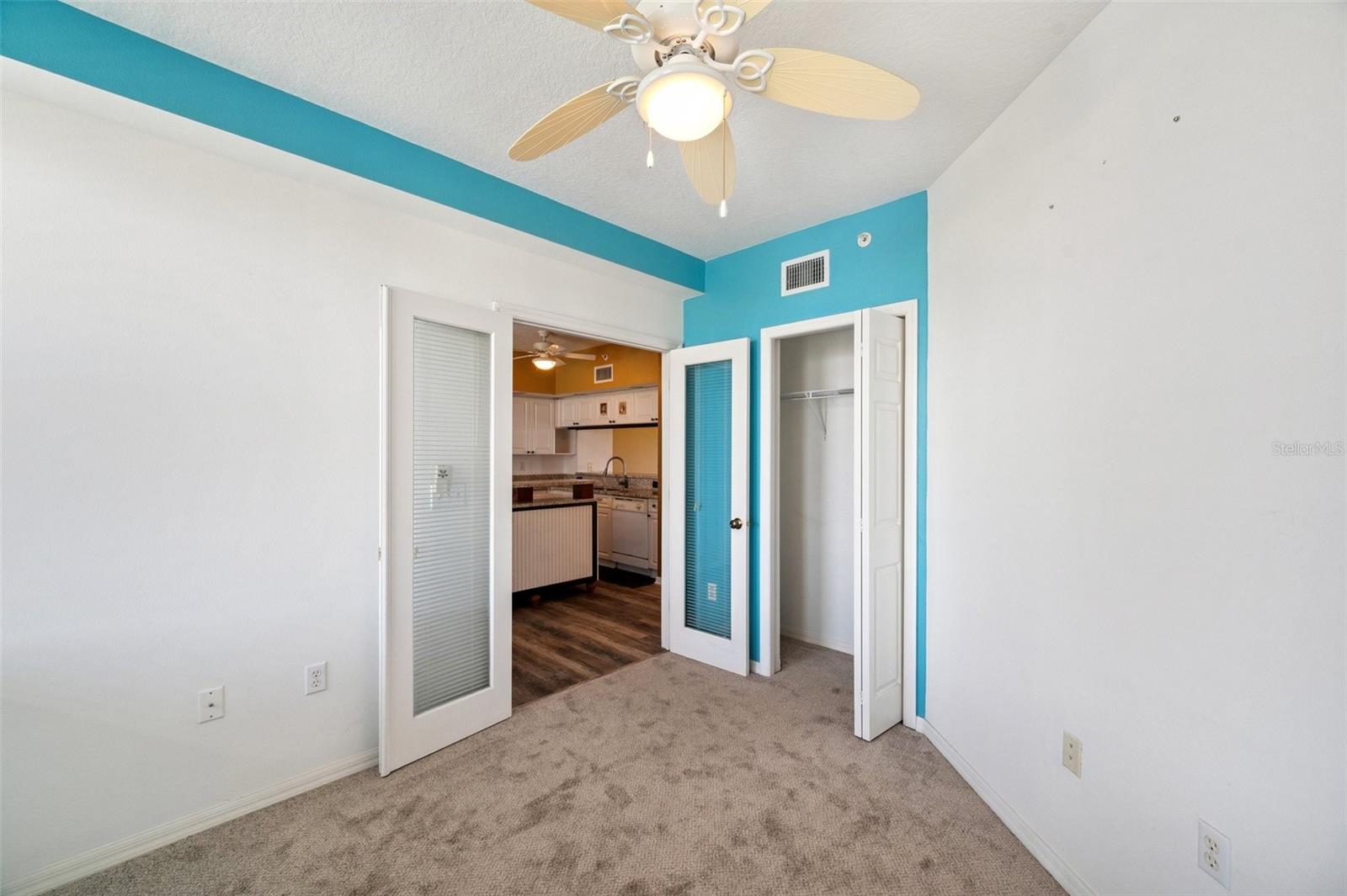 Image 40 of 40 For 1200 Country Club Drive 2504