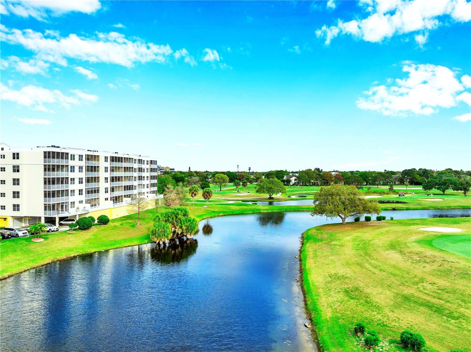 Image 7 of 10 For 1200 Country Club Drive 2504
