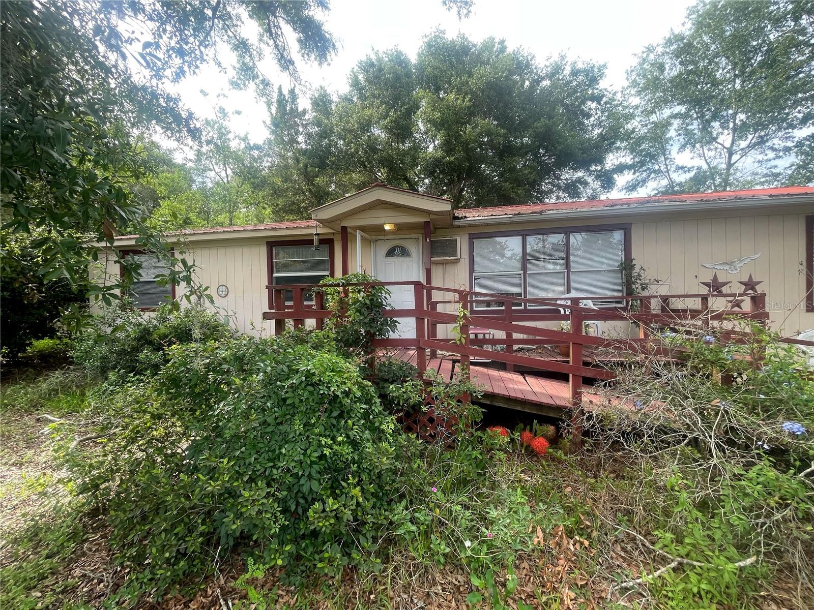 Details for 7175 123rd Place, BELLEVIEW, FL 34420