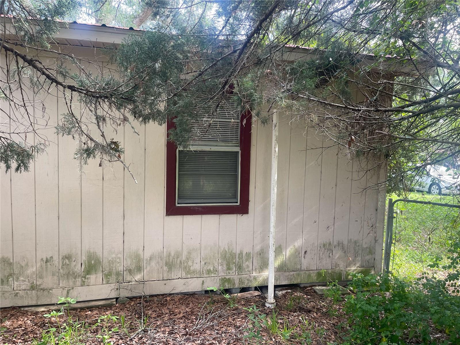 Image 11 of 62 For 7175 123rd Place