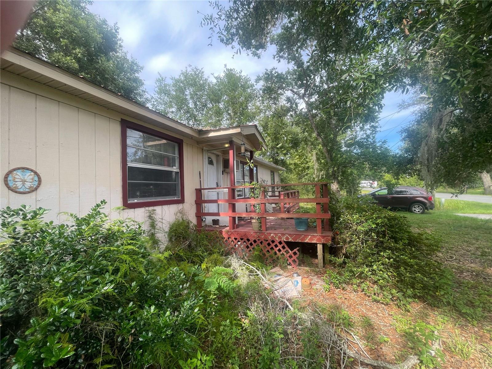 Image 14 of 62 For 7175 123rd Place