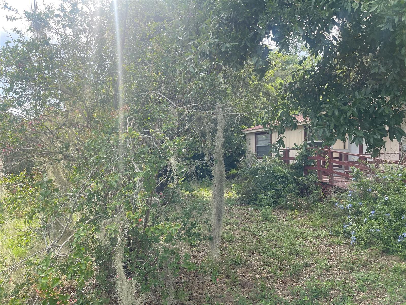 Image 16 of 62 For 7175 123rd Place
