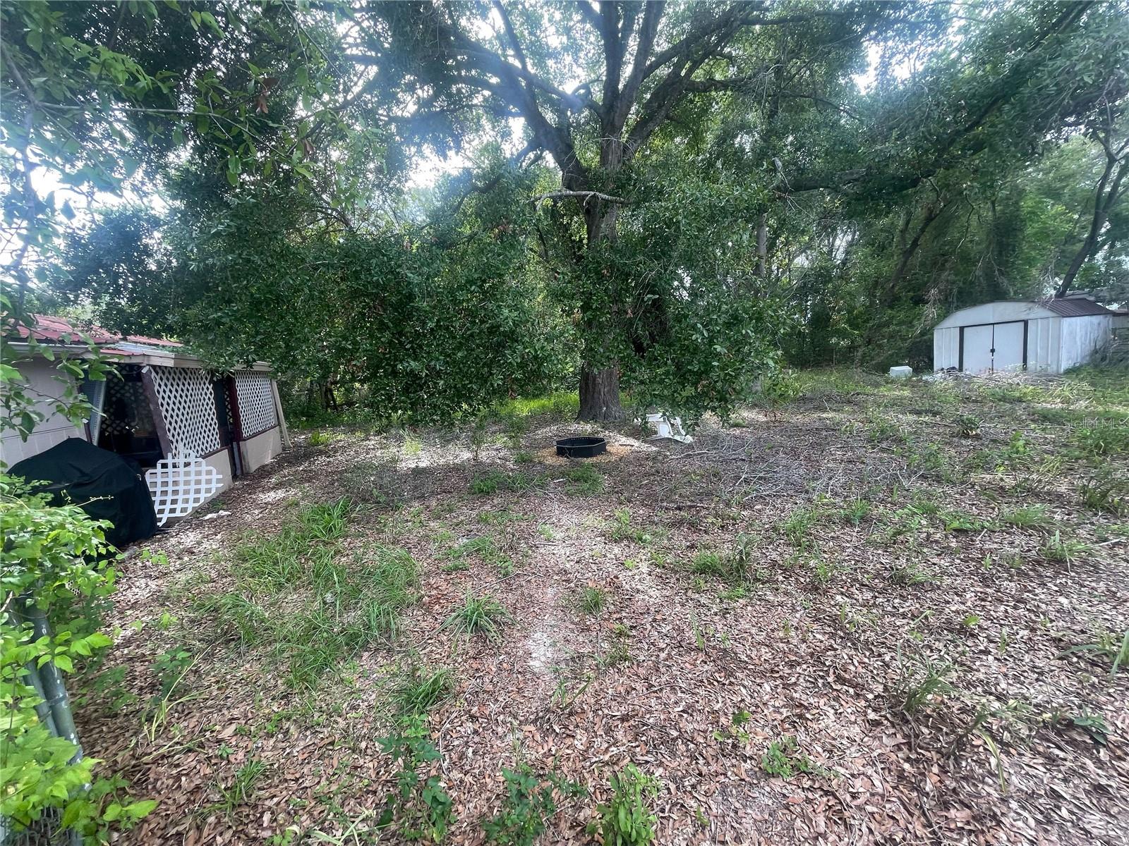 Image 18 of 62 For 7175 123rd Place