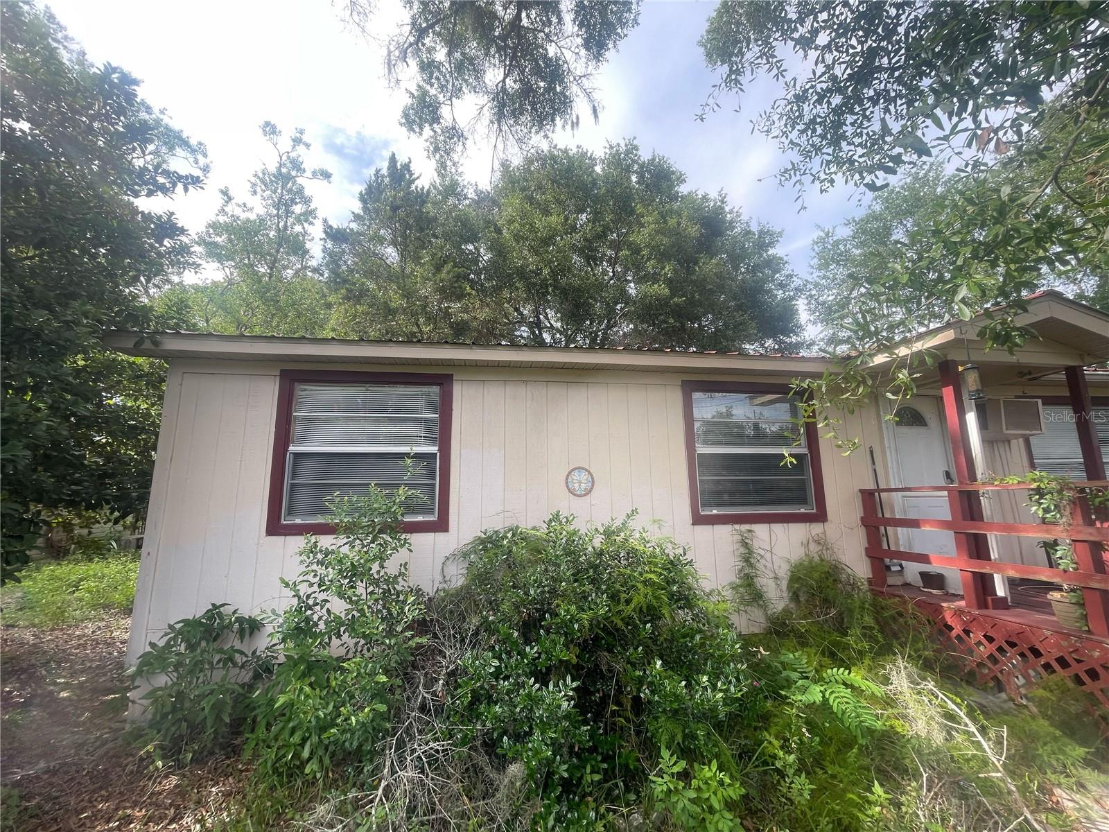 Image 4 of 62 For 7175 123rd Place