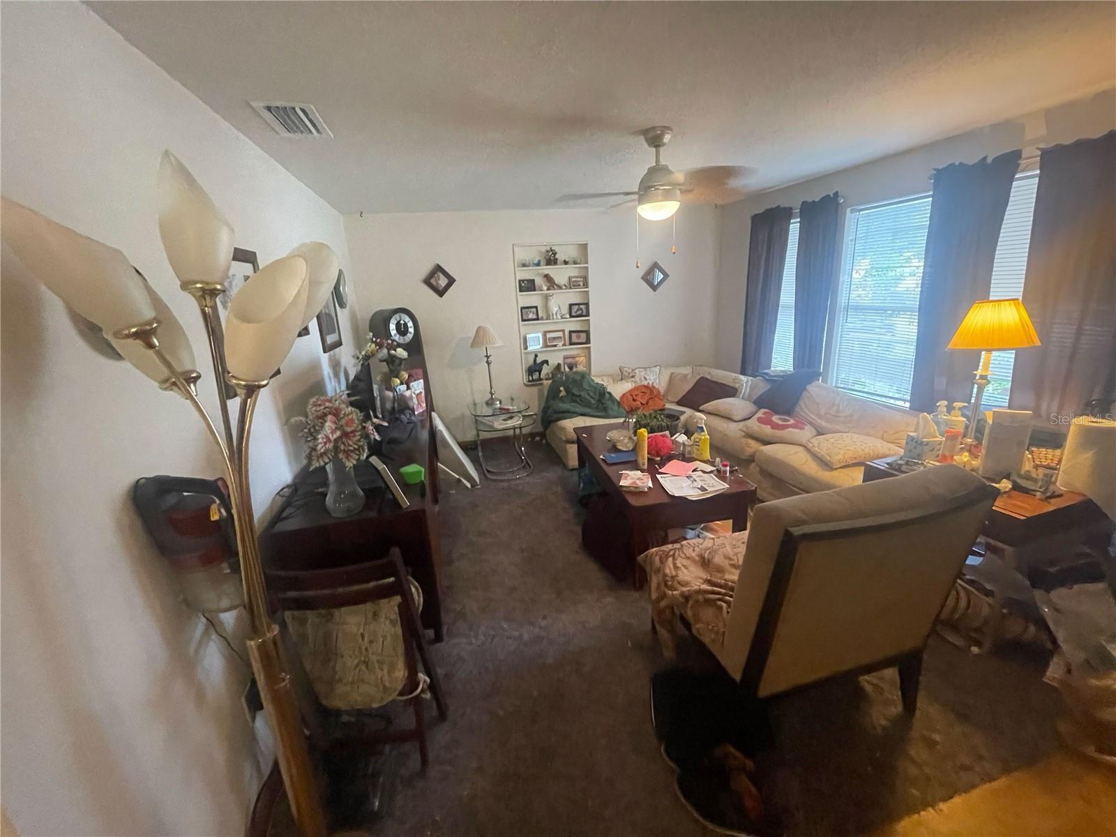 Image 40 of 62 For 7175 123rd Place