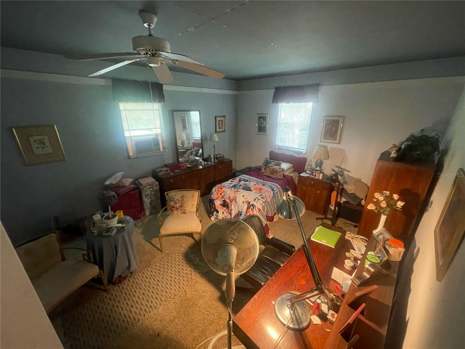 Image 41 of 62 For 7175 123rd Place