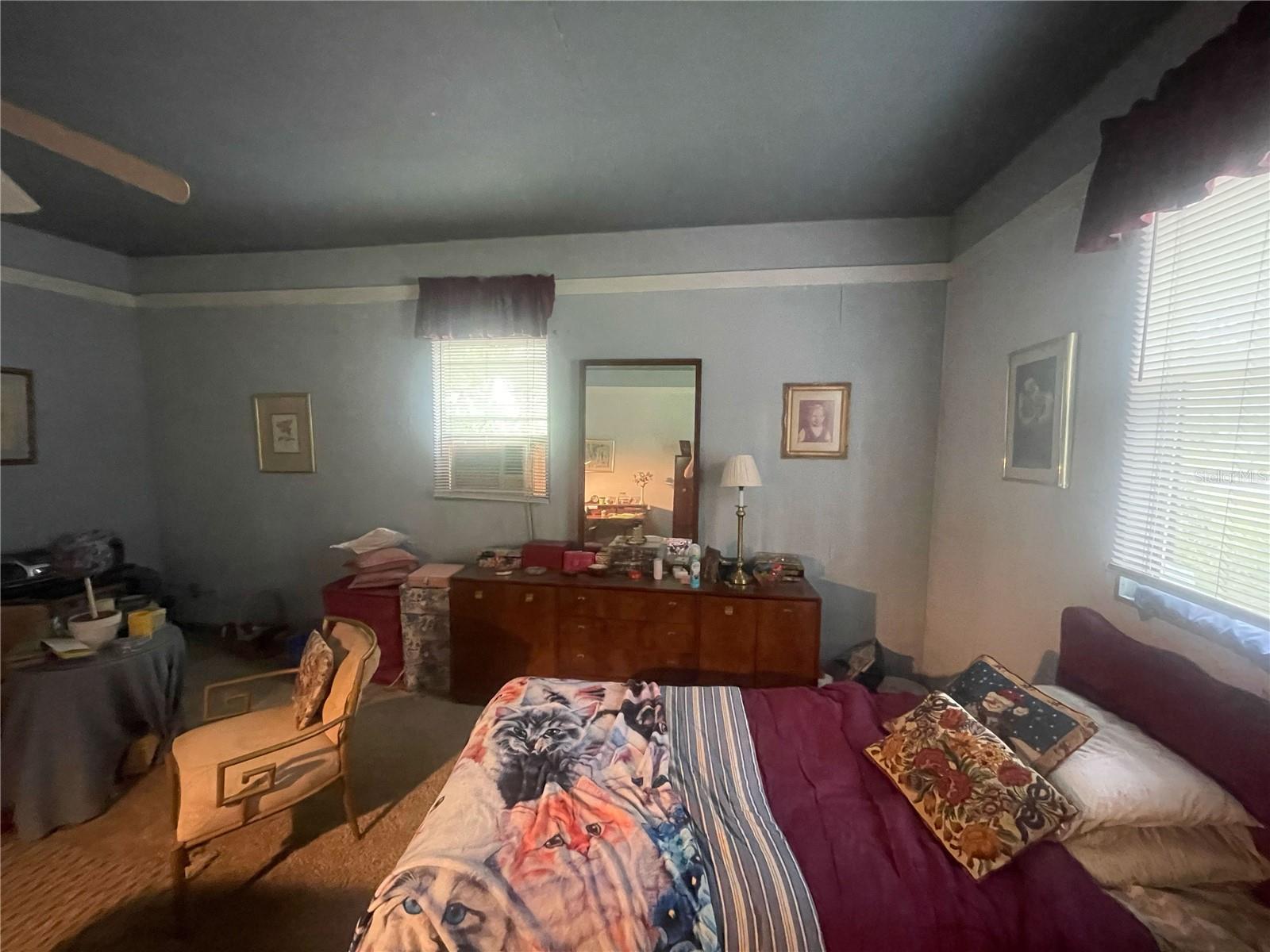 Image 42 of 62 For 7175 123rd Place
