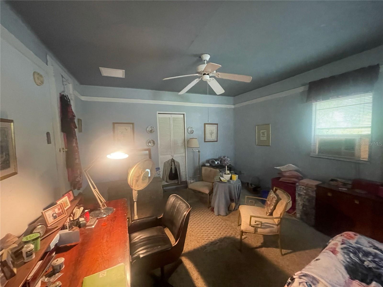 Image 43 of 62 For 7175 123rd Place