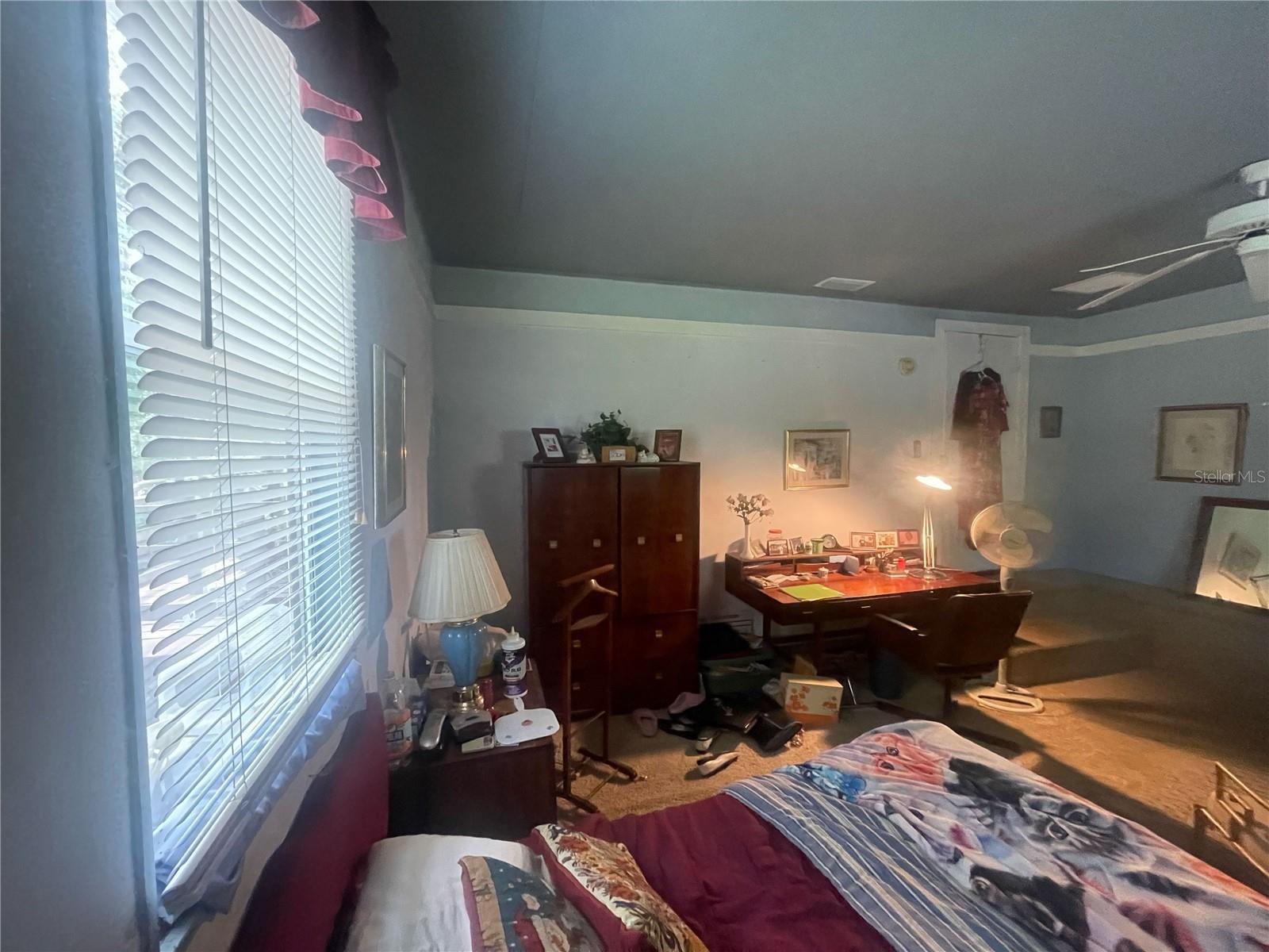 Image 45 of 62 For 7175 123rd Place