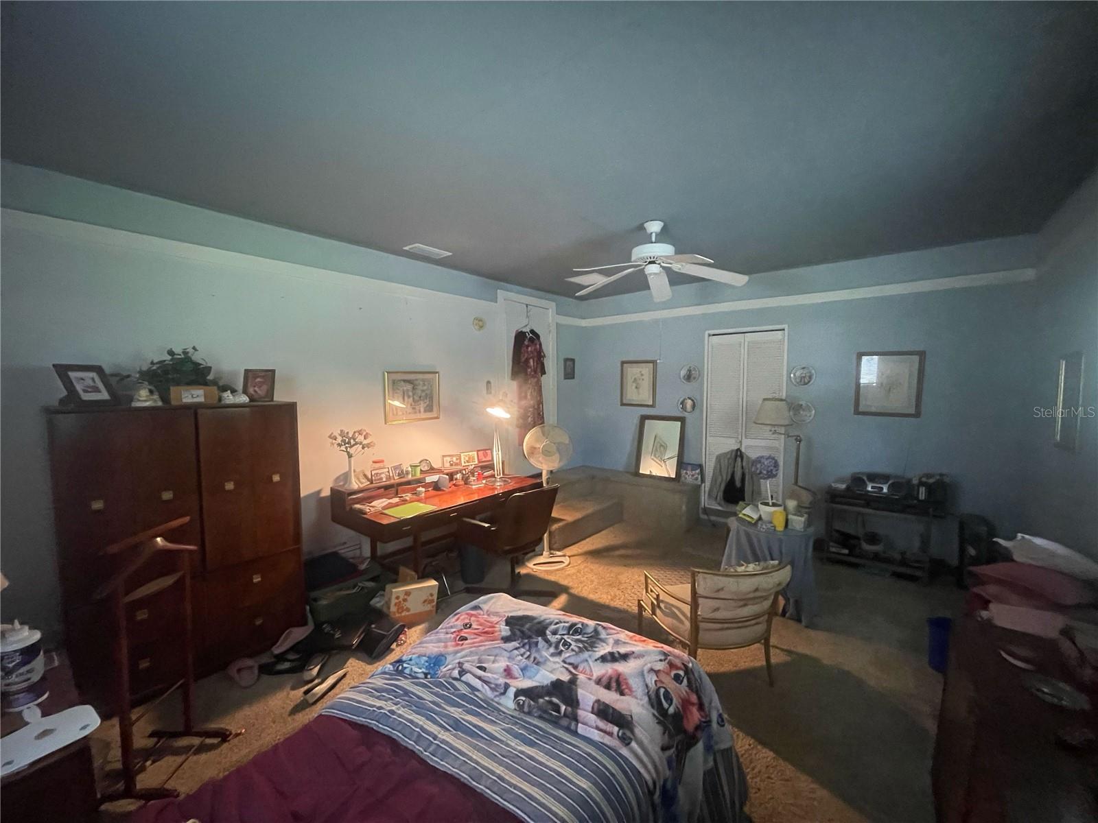 Image 46 of 62 For 7175 123rd Place