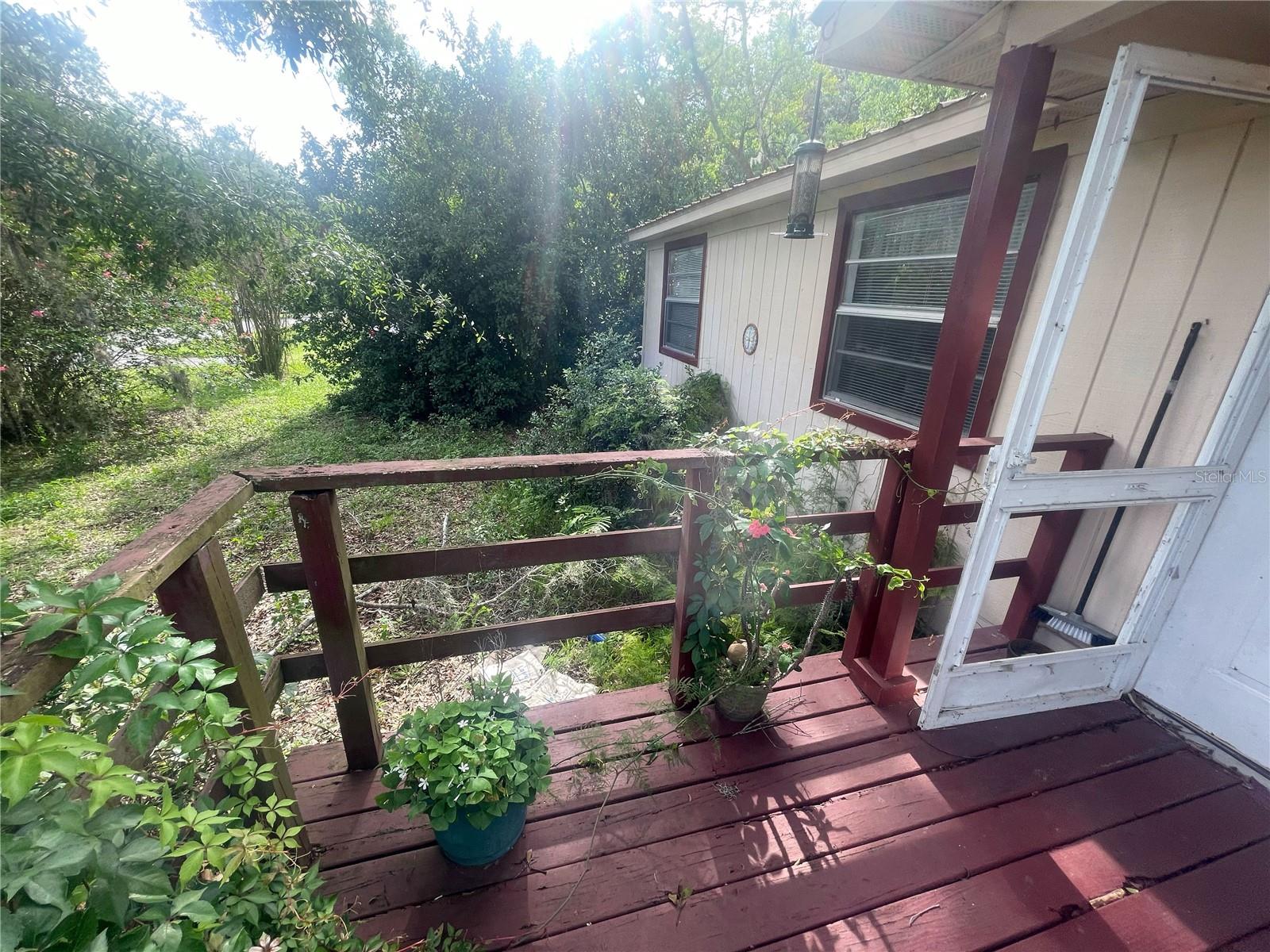 Image 6 of 62 For 7175 123rd Place