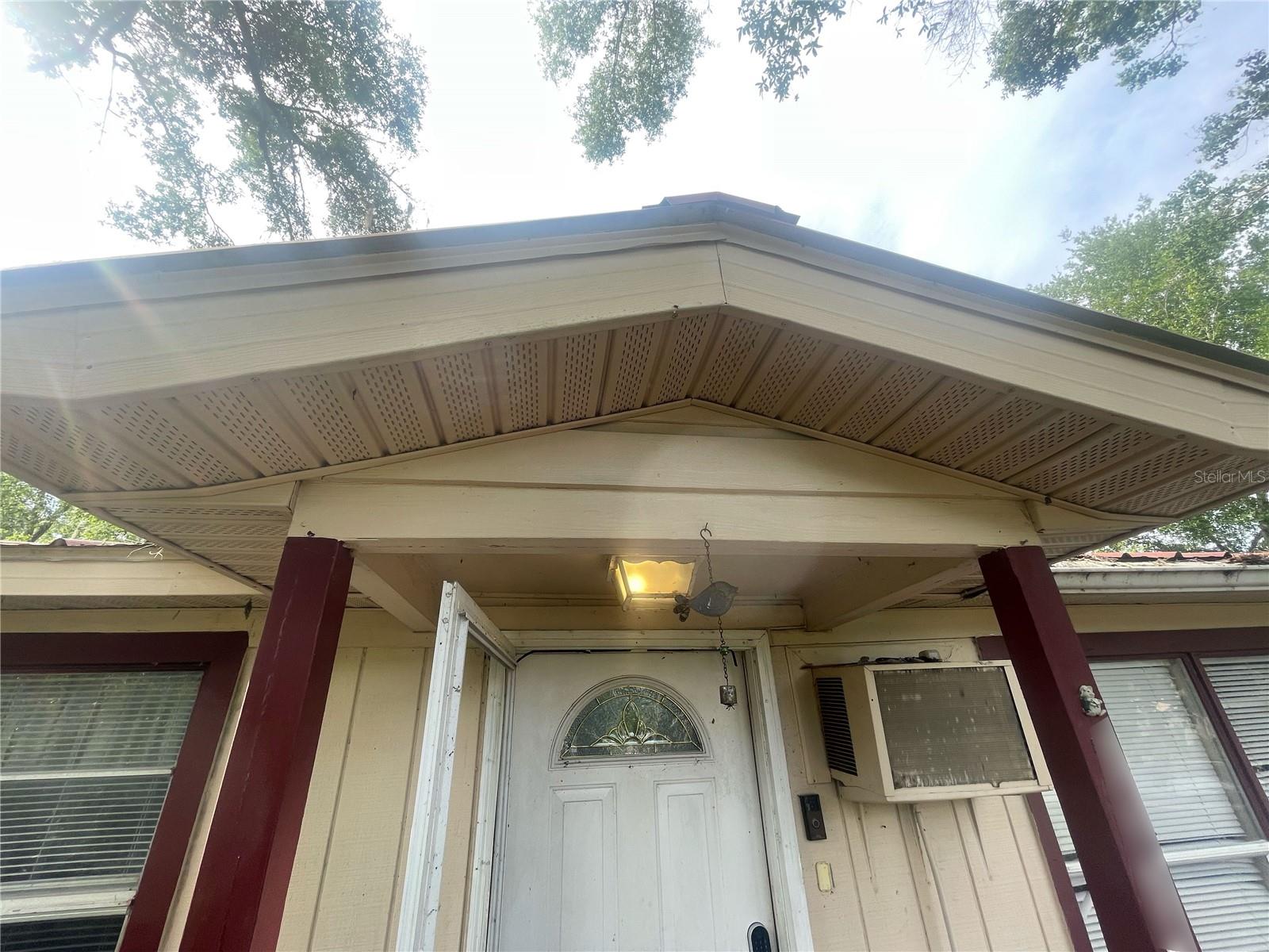 Image 7 of 62 For 7175 123rd Place