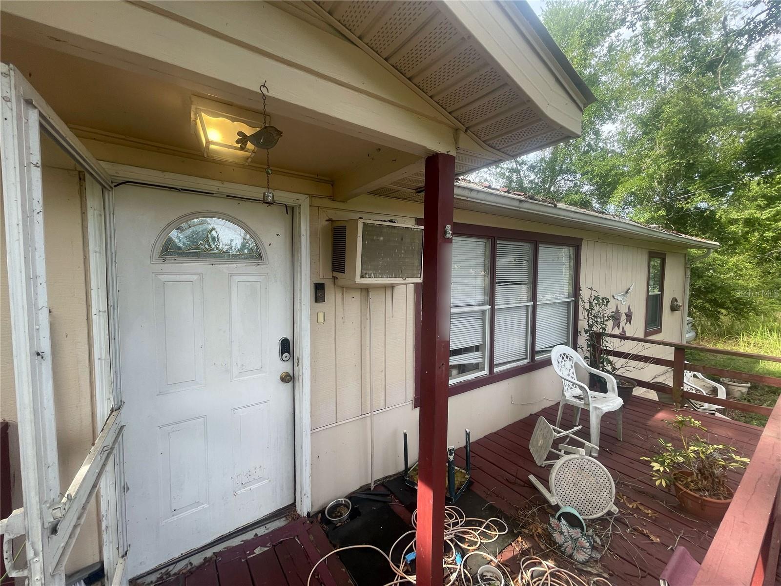 Image 8 of 62 For 7175 123rd Place