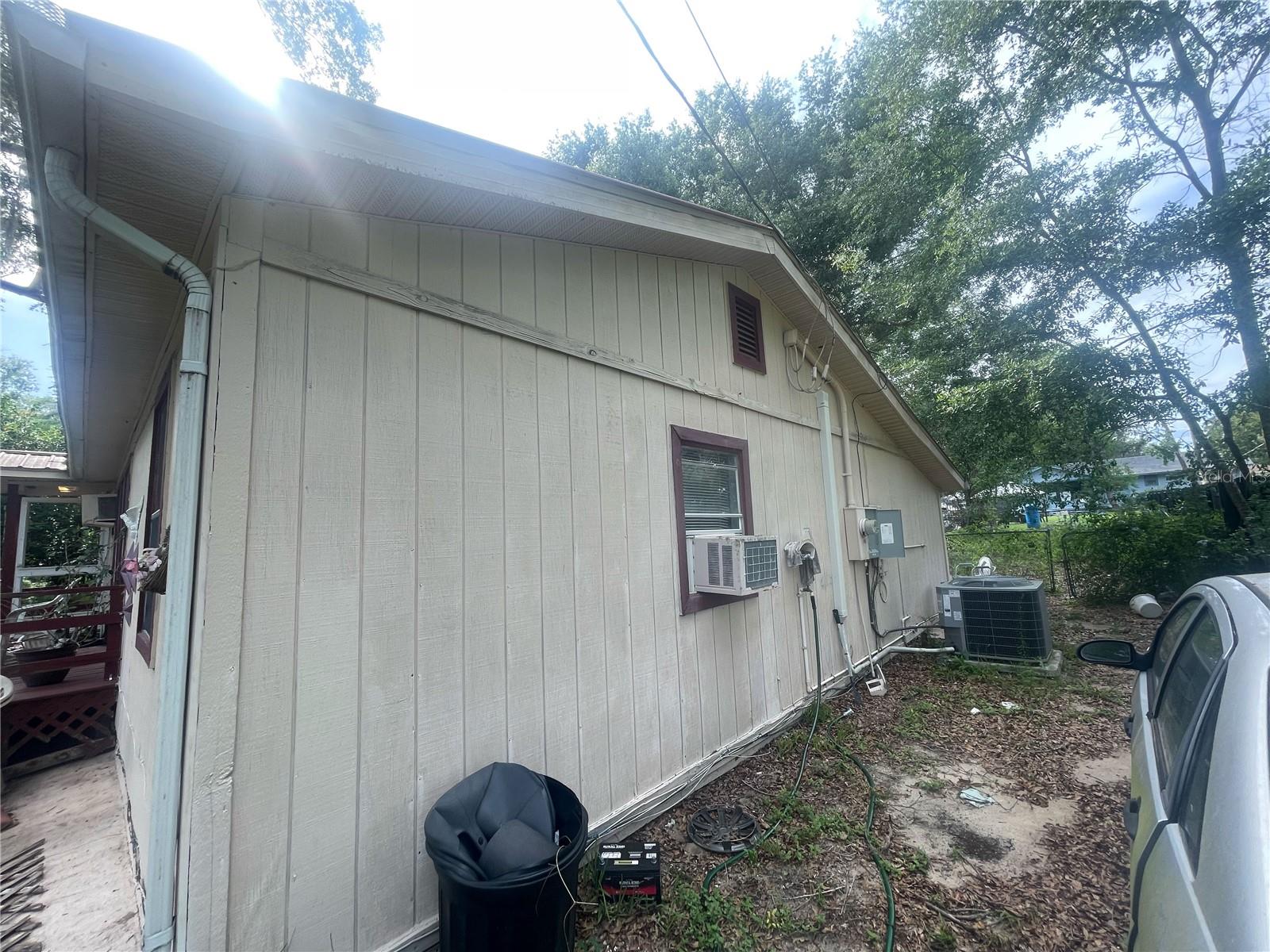 Image 9 of 62 For 7175 123rd Place