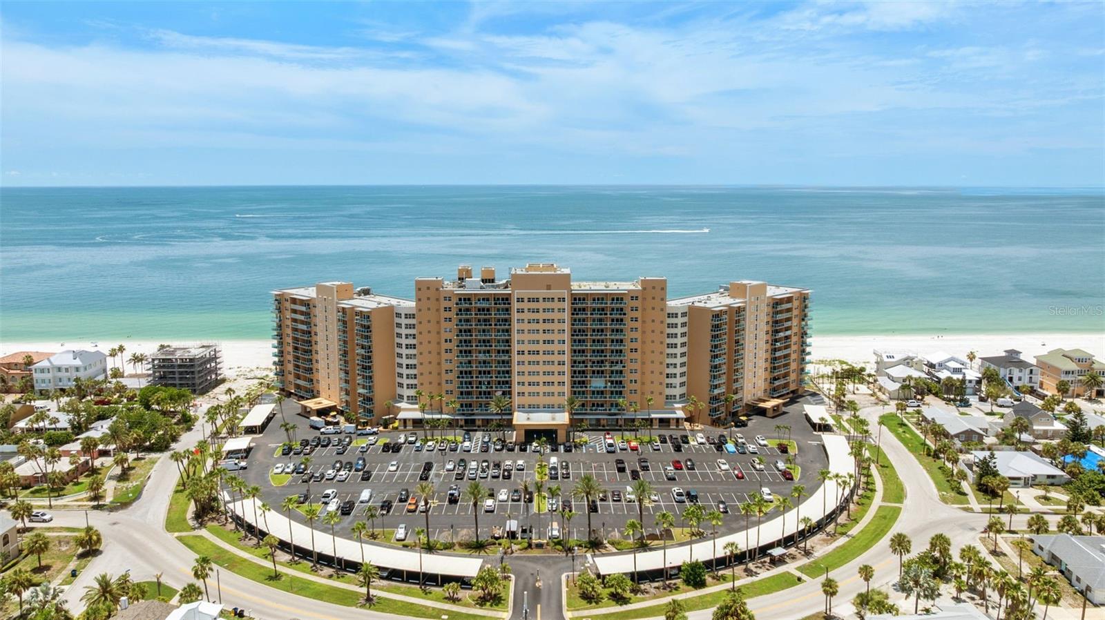 Details for 880 Mandalay Avenue C512, CLEARWATER BEACH, FL 33767
