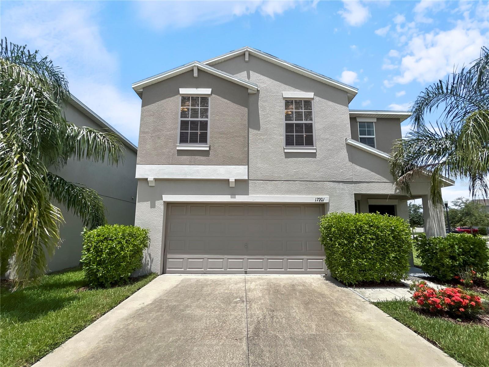 Details for 17201 Beach Buttercup Place, WIMAUMA, FL 33598