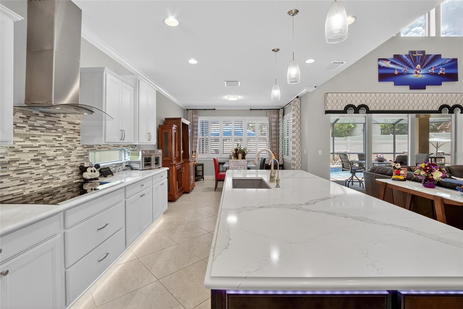 Image 10 of 70 For 10313 Scarlet Chase Drive