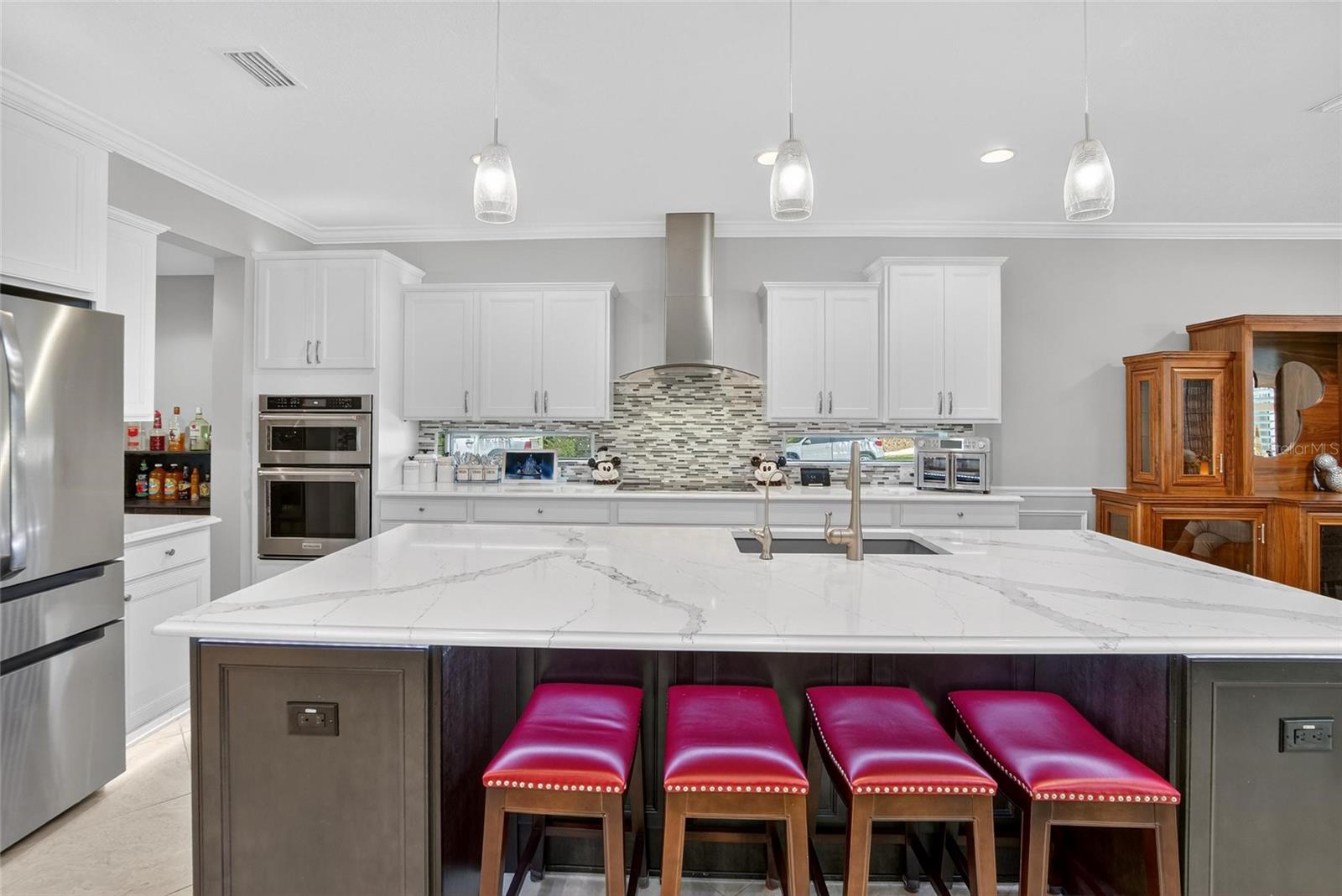 Image 14 of 70 For 10313 Scarlet Chase Drive