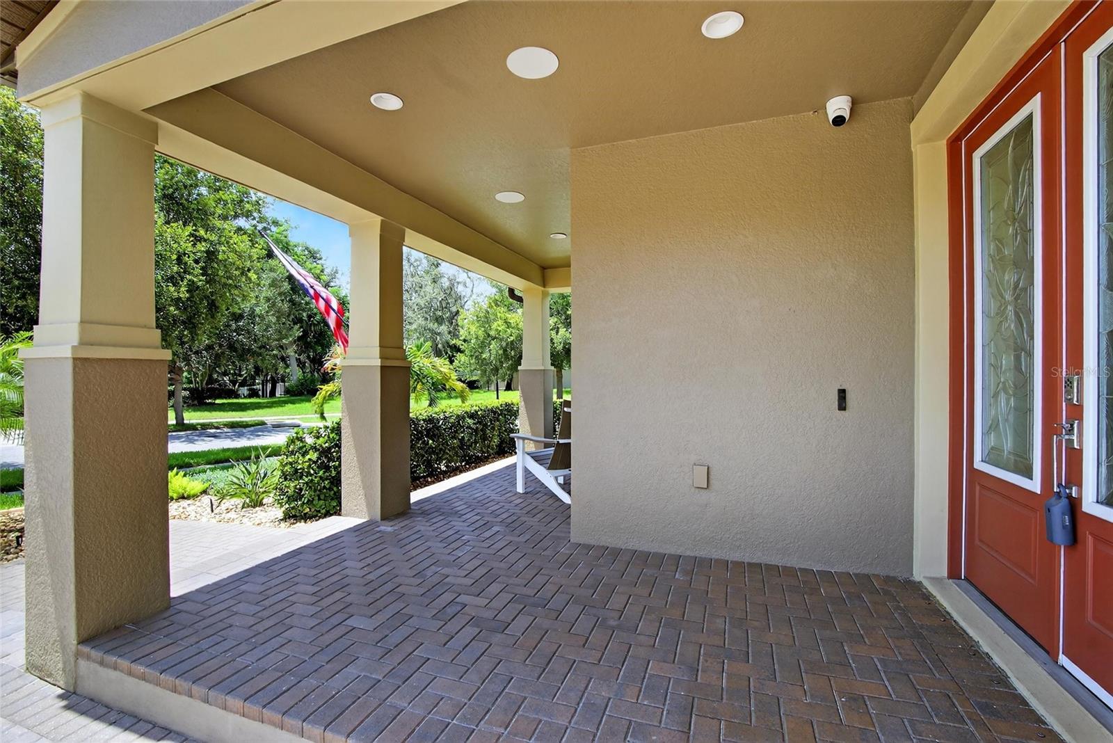 Image 3 of 70 For 10313 Scarlet Chase Drive