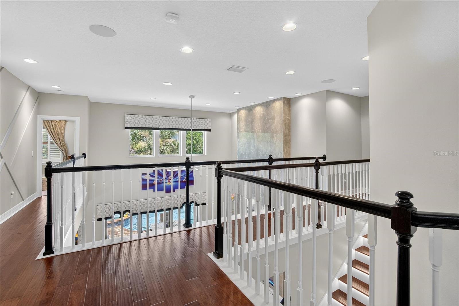 Image 36 of 70 For 10313 Scarlet Chase Drive