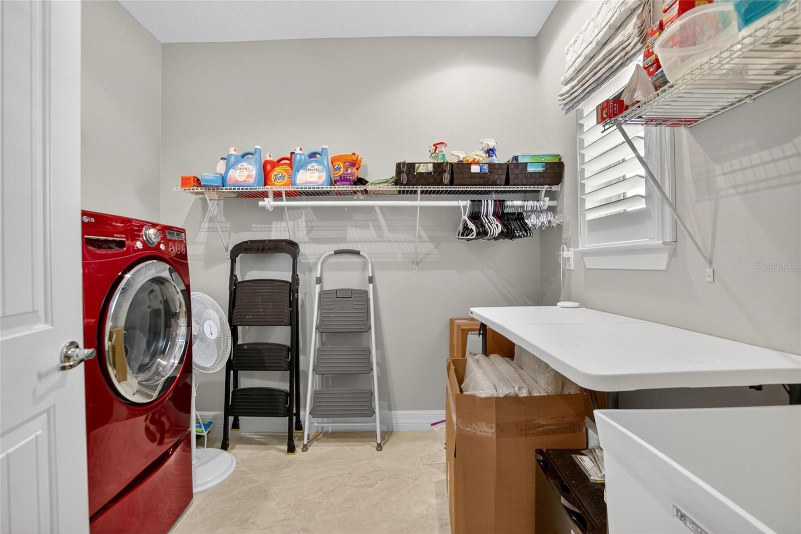 Image 63 of 70 For 10313 Scarlet Chase Drive