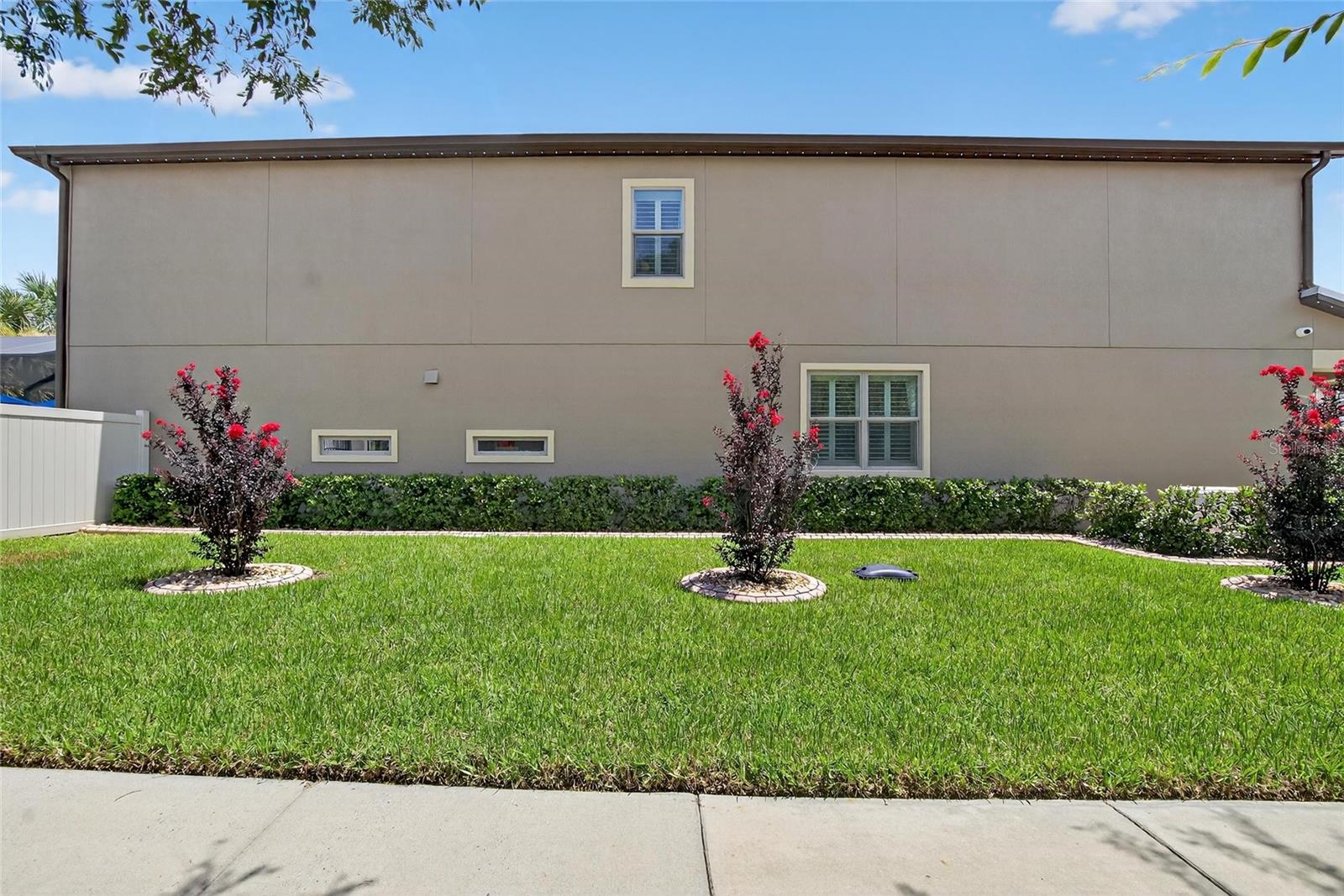 Image 67 of 70 For 10313 Scarlet Chase Drive