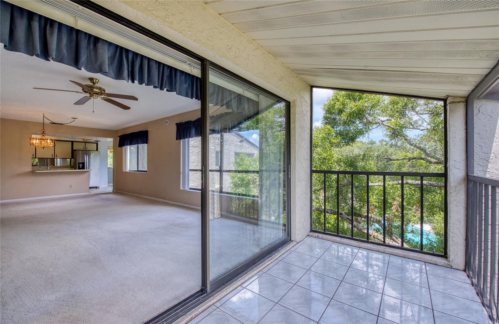 Details for 700 Starkey Road 1145, LARGO, FL 33771
