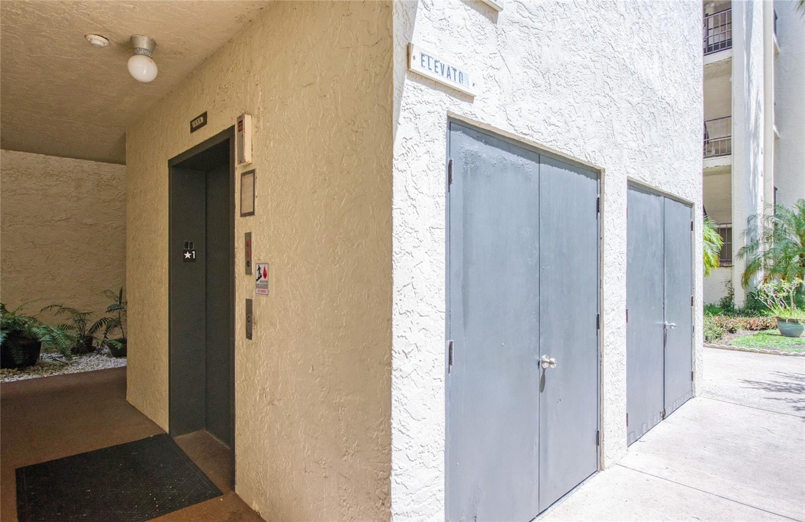 Image 10 of 63 For 700 Starkey Road 1145