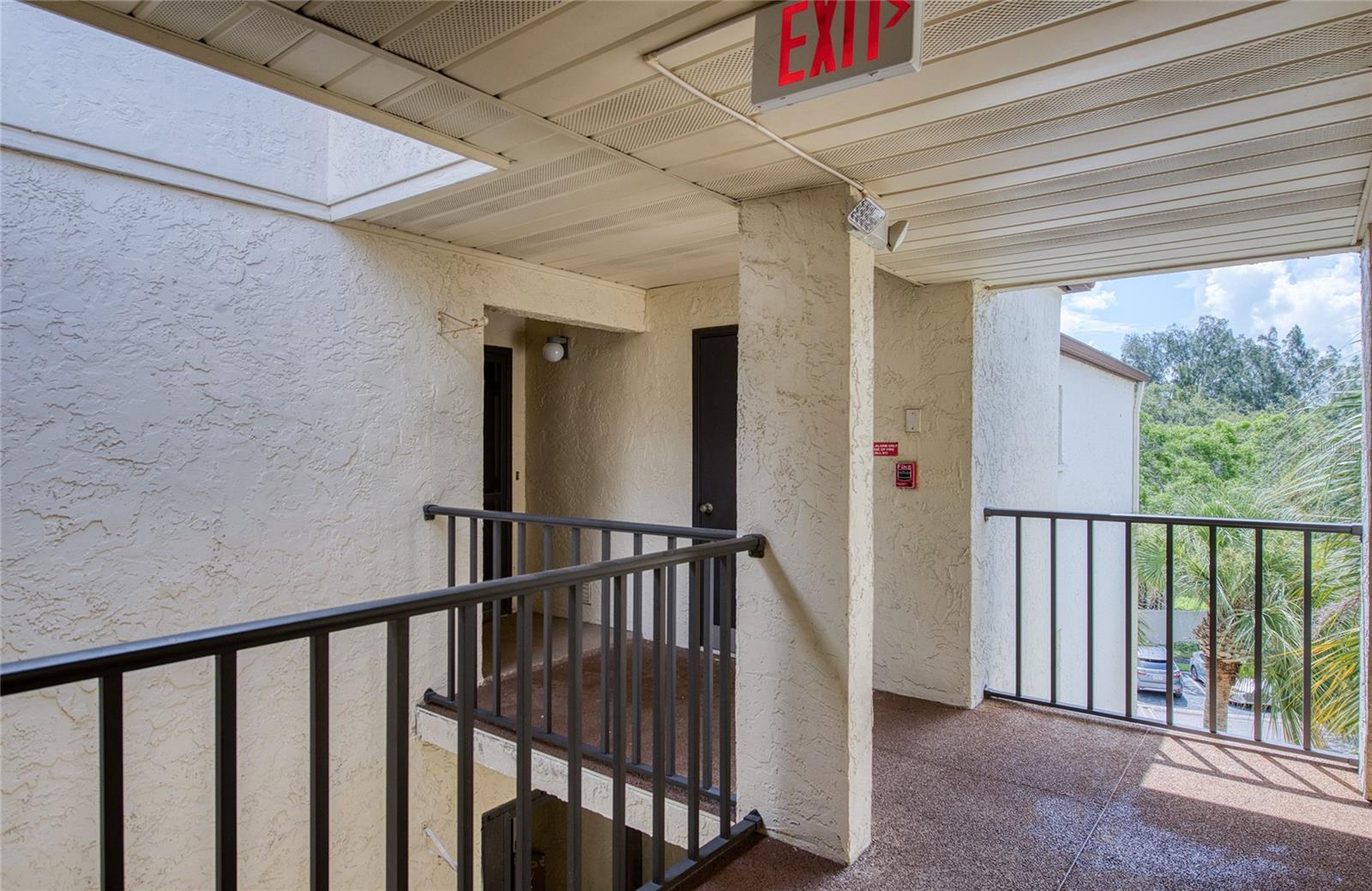Image 11 of 63 For 700 Starkey Road 1145