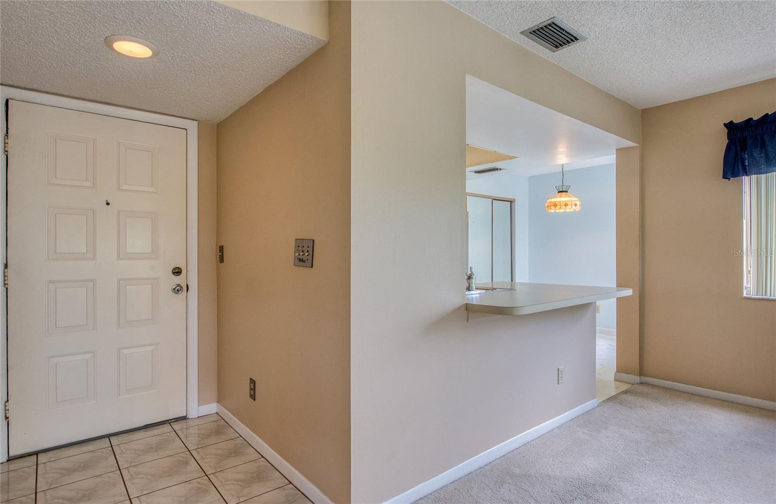 Image 13 of 63 For 700 Starkey Road 1145
