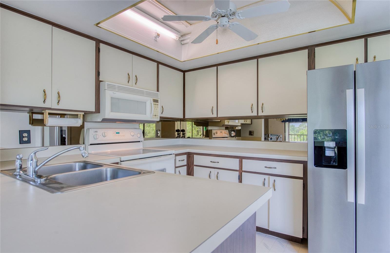 Image 14 of 63 For 700 Starkey Road 1145